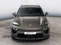Porsche Macan 4 Grün - thumbnail 5