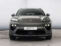 Porsche Macan 4 Grün - thumbnail 4