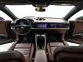 Porsche Macan 4 Grün - thumbnail 40