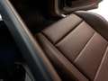 Porsche Macan 4 Grün - thumbnail 44