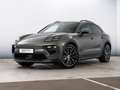 Porsche Macan 4 Grün - thumbnail 1