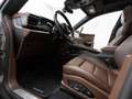 Porsche Macan 4 Grün - thumbnail 33