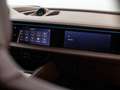 Porsche Macan 4 Grün - thumbnail 21