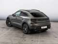 Porsche Macan 4 Grün - thumbnail 3