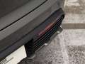 Porsche Macan 4 Grün - thumbnail 48