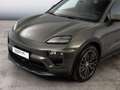 Porsche Macan 4 Grün - thumbnail 6