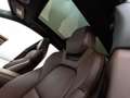 Porsche Macan 4 Grün - thumbnail 47