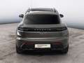 Porsche Macan 4 Grün - thumbnail 10