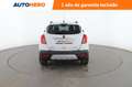 Opel Mokka 1.4T S&S Excellence 4x4 Blanco - thumbnail 5