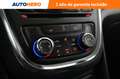 Opel Mokka 1.4T S&S Excellence 4x4 Blanco - thumbnail 25