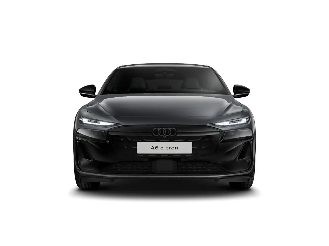 Audi A6 S-LINE*MATRIX*HUD*LUFT*AHK*B&O*S, миниатюра 2