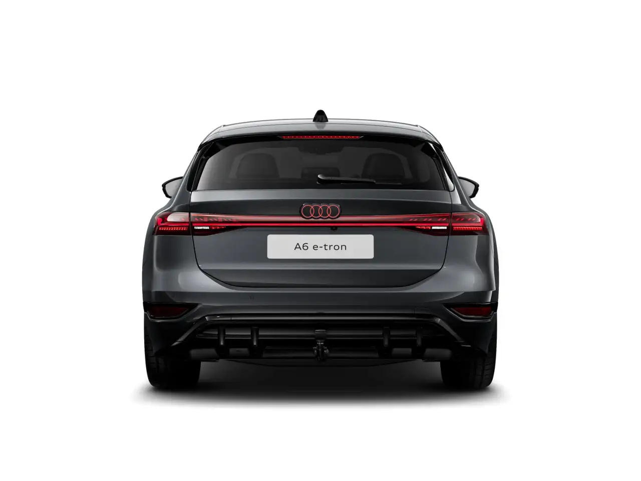 Audi A6 S-LINE*MATRIX*HUD*LUFT*AHK*B&O*S, миниатюра 6