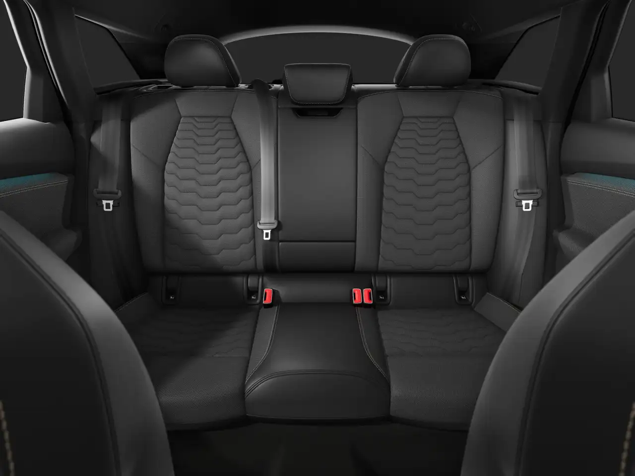 Audi A6 S-LINE*MATRIX*HUD*LUFT*AHK*B&O*S, миниатюра 11