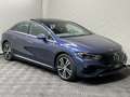 Mercedes-Benz EQE 300 Electric Art Premium Panorama+Wartung !! Blau - thumbnail 28