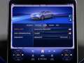 Mercedes-Benz EQE 300 Electric Art Premium Panorama+Wartung !! Blau - thumbnail 25