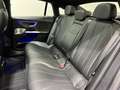 Mercedes-Benz EQE 300 Electric Art Premium Panorama+Wartung !! Blau - thumbnail 13