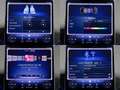 Mercedes-Benz EQE 300 Electric Art Premium Panorama+Wartung !! Blau - thumbnail 24