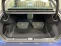 Mercedes-Benz EQE 300 Electric Art Premium Panorama+Wartung !! Blau - thumbnail 18