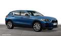 BMW X2 sDrive20i Advantage Plus+19"ALU+AUTOMATIK(DKG)+LED Blau - thumbnail 7