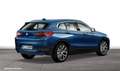 BMW X2 sDrive20i Advantage Plus+19"ALU+AUTOMATIK(DKG)+LED Blau - thumbnail 2