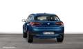 BMW X2 sDrive20i Advantage Plus+19"ALU+AUTOMATIK(DKG)+LED Blau - thumbnail 5