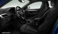 BMW X2 sDrive20i Advantage Plus+19"ALU+AUTOMATIK(DKG)+LED Blau - thumbnail 4