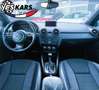Audi A1 1.6 TDI 90ch FAP S line tronic 7 - thumbnail 4
