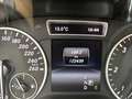 Mercedes-Benz A 200 A 200 CDI 4MATIC Grau - thumbnail 5