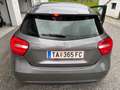 Mercedes-Benz A 200 A 200 CDI 4MATIC Grau - thumbnail 3