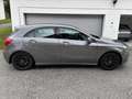 Mercedes-Benz A 200 A 200 CDI 4MATIC Grau - thumbnail 1