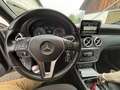 Mercedes-Benz A 200 A 200 CDI 4MATIC Grau - thumbnail 4