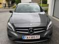 Mercedes-Benz A 200 A 200 CDI 4MATIC Grau - thumbnail 2