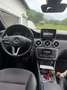 Mercedes-Benz A 200 A 200 CDI 4MATIC Grau - thumbnail 6