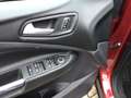 Ford Kuga Titanium+Kamera+Klima+Leder+Alu+Winterreife Rouge - thumbnail 9