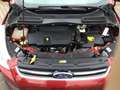 Ford Kuga Titanium+Kamera+Klima+Leder+Alu+Winterreife Rouge - thumbnail 20