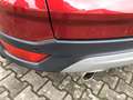 Ford Kuga Titanium+Kamera+Klima+Leder+Alu+Winterreife Rouge - thumbnail 17
