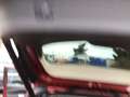 Ford Kuga Titanium+Kamera+Klima+Leder+Alu+Winterreife Rouge - thumbnail 15