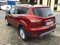 Ford Kuga Titanium+Kamera+Klima+Leder+Alu+Winterreife Rouge - thumbnail 4