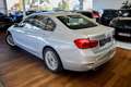BMW 330 e LUXURY LINE, LEDER, HEAD-UP, PDC, LED, AIRCO Silber - thumbnail 5
