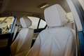 BMW 330 e LUXURY LINE, LEDER, HEAD-UP, PDC, LED, AIRCO Silber - thumbnail 9