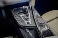 BMW 330 e LUXURY LINE, LEDER, HEAD-UP, PDC, LED, AIRCO Silber - thumbnail 13
