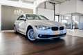 BMW 330 e LUXURY LINE, LEDER, HEAD-UP, PDC, LED, AIRCO Silber - thumbnail 3