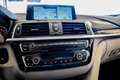 BMW 330 e LUXURY LINE, LEDER, HEAD-UP, PDC, LED, AIRCO Silber - thumbnail 12