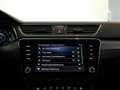 Skoda Superb 2,0 TDI DSG Style Facelift Matrix AHK Virtual Weiß - thumbnail 30