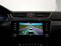 Skoda Superb 2,0 TDI DSG Style Facelift Matrix AHK Virtual Weiß - thumbnail 29