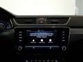 Skoda Superb 2,0 TDI DSG Style Facelift Matrix AHK Virtual Weiß - thumbnail 25
