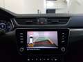 Skoda Superb 2,0 TDI DSG Style Facelift Matrix AHK Virtual Weiß - thumbnail 23