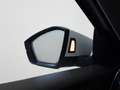 Skoda Superb 2,0 TDI DSG Style Facelift Matrix AHK Virtual Weiß - thumbnail 21