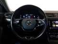 Skoda Superb 2,0 TDI DSG Style Facelift Matrix AHK Virtual Weiß - thumbnail 22