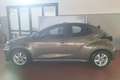 Mazda 2 2 IV 2022 1.5 vvt  hybrid  Comfort  e-cvt Grigio - thumbnail 4